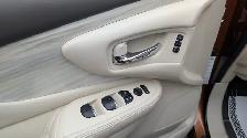 2018 Nissan Murano SL AWD – Clean, Comfortable & Fully Loaded! - Photo 16
