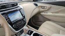 2018 Nissan Murano SL AWD – Clean, Comfortable & Fully Loaded! - Photo 18