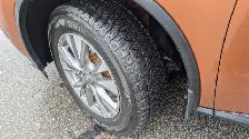 2018 Nissan Murano SL AWD – Clean, Comfortable & Fully Loaded! - Photo 19
