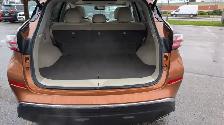 2018 Nissan Murano SL AWD – Clean, Comfortable & Fully Loaded! - Photo 20