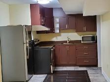 KAZI - Photo 6