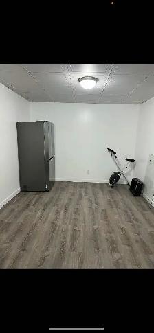 Basement for rent in NW of Calgary - Photo 3