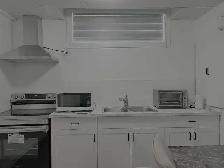 Basement for rent in NW of Calgary - Photo 4