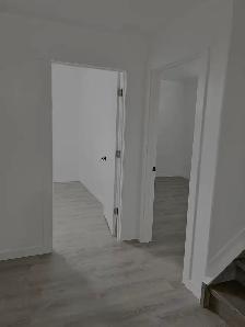 Basement for rent in NW of Calgary - Photo 5