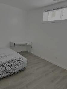 Basement for rent in NW of Calgary - Photo 6