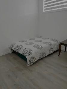 Basement for rent in NW of Calgary - Photo 7