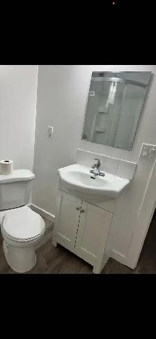 Basement for rent in NW of Calgary - Photo 8