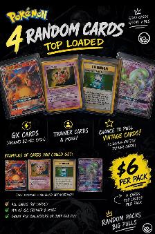 Pokémo TCG EX, GX Art rare cards - Photo 2