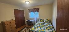 Master Bedroom North of Wolseley UofW/HSC/Polo P Now/Nov