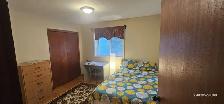 Master Bedroom North of Wolseley UofW/HSC/Polo P Now/Nov - Photo 2
