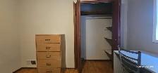 Master Bedroom North of Wolseley UofW/HSC/Polo P Now/Nov - Photo 3