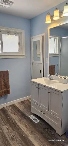Master Bedroom North of Wolseley UofW/HSC/Polo P Now/Nov - Photo 4