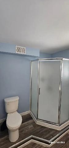 Master Bedroom North of Wolseley UofW/HSC/Polo P Now/Nov - Photo 5