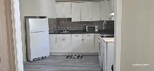 Master Bedroom North of Wolseley UofW/HSC/Polo P Now/Nov - Photo 6