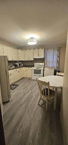 Master Bedroom North of Wolseley UofW/HSC/Polo P Now/Nov - Photo 7