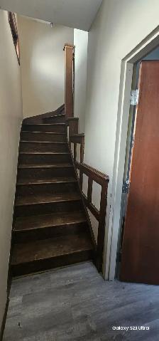 Master Bedroom North of Wolseley UofW/HSC/Polo P Now/Nov - Photo 8