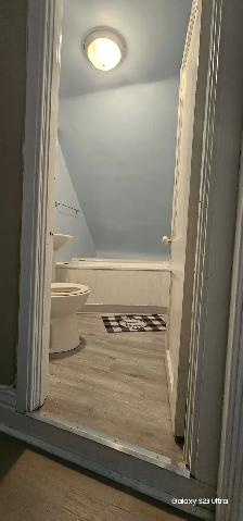 Master Bedroom North of Wolseley UofW/HSC/Polo P Now/Nov - Photo 9