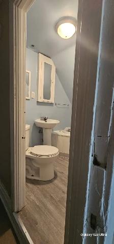 Master Bedroom North of Wolseley UofW/HSC/Polo P Now/Nov - Photo 10