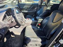2016 Toyota Venza 4dr Wgn V6 AWD - Photo 9