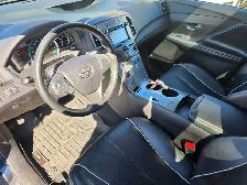 2016 Toyota Venza 4dr Wgn V6 AWD - Photo 10