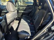 2016 Toyota Venza 4dr Wgn V6 AWD - Photo 12
