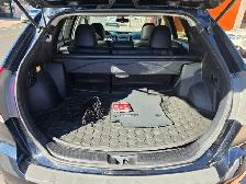 2016 Toyota Venza 4dr Wgn V6 AWD - Photo 13