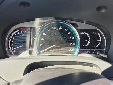 2016 Toyota Venza 4dr Wgn V6 AWD - Photo 14