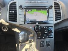 2016 Toyota Venza 4dr Wgn V6 AWD - Photo 15