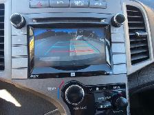 2016 Toyota Venza 4dr Wgn V6 AWD - Photo 17