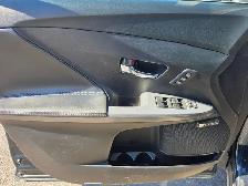 2016 Toyota Venza 4dr Wgn V6 AWD - Photo 19