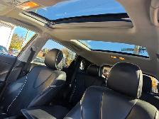 2016 Toyota Venza 4dr Wgn V6 AWD - Photo 20