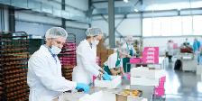Need packaging worker in Brantford