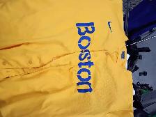 Sports Jerseys - Photo 3