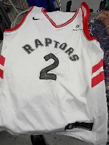 Sports Jerseys - Photo 5