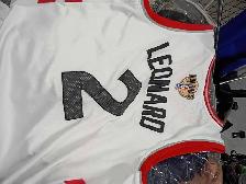 Sports Jerseys - Photo 6