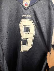 Sports Jerseys - Photo 9