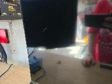 Samsung 43' Crystal UHD 4K Smart TV - Photo 2