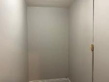 Barrie, Great ground level bachelor, utilities included - Photo 3