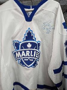 Sports Jerseys - Photo 4