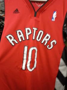 Sports Jerseys - Photo 6