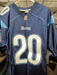Sports Jerseys - Photo 8