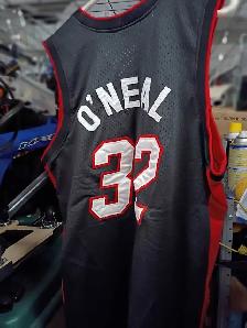 Sports Jerseys - Photo 9