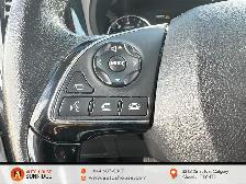 2019 Mitsubishi Outlander ES PREMIUM LEATHER SEATS BACKUP CAMERA - Photo 13