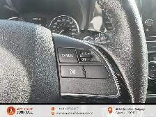 2019 Mitsubishi Outlander ES PREMIUM LEATHER SEATS BACKUP CAMERA - Photo 14