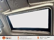 2019 Mitsubishi Outlander ES PREMIUM LEATHER SEATS BACKUP CAMERA - Photo 15