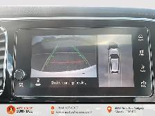 2019 Mitsubishi Outlander ES PREMIUM LEATHER SEATS BACKUP CAMERA - Photo 16