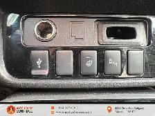 2019 Mitsubishi Outlander ES PREMIUM LEATHER SEATS BACKUP CAMERA - Photo 17