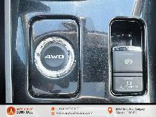 2019 Mitsubishi Outlander ES PREMIUM LEATHER SEATS BACKUP CAMERA - Photo 18