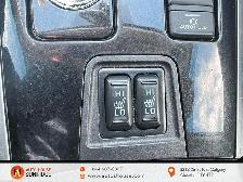 2019 Mitsubishi Outlander ES PREMIUM LEATHER SEATS BACKUP CAMERA - Photo 19