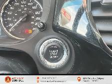 2019 Mitsubishi Outlander ES PREMIUM LEATHER SEATS BACKUP CAMERA - Photo 20